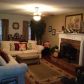 311 Regal Way E, Mcdonough, GA 30253 ID:4207797