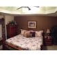 311 Regal Way E, Mcdonough, GA 30253 ID:4207801