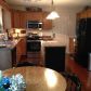 311 Regal Way E, Mcdonough, GA 30253 ID:4207798