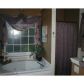 311 Regal Way E, Mcdonough, GA 30253 ID:4207802