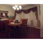 311 Regal Way E, Mcdonough, GA 30253 ID:4207799