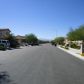 4329 Haven Pt Ave, North Las Vegas, NV 89085 ID:4514961