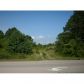 12493 Stemley Rd, Lincoln, AL 35096 ID:1386137