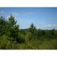 12493 Stemley Rd, Lincoln, AL 35096 ID:1386138