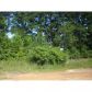 12493 Stemley Rd, Lincoln, AL 35096 ID:1386139