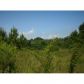 12493 Stemley Rd, Lincoln, AL 35096 ID:1386140