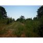 12493 Stemley Rd, Lincoln, AL 35096 ID:1386141