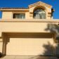 10110 E Cochise AVE, Scottsdale, AZ 85258 ID:1958979