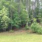 112 Griffin Way, Canton, GA 30115 ID:4332364