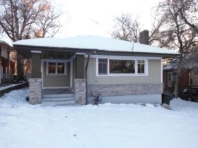 647 28th St, Ogden, UT 84403