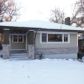 647 28th St, Ogden, UT 84403 ID:4465296