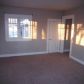 647 28th St, Ogden, UT 84403 ID:4465300