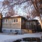 647 28th St, Ogden, UT 84403 ID:4465297