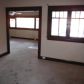 647 28th St, Ogden, UT 84403 ID:4465298