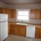 647 28th St, Ogden, UT 84403 ID:4465299