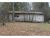 27173 Co Rd 49 Muscadine, AL 36269