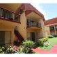 1570 W 46 ST # 223, Hialeah, FL 33012 ID:1034915