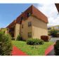 1570 W 46 ST # 223, Hialeah, FL 33012 ID:1034916