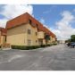 1570 W 46 ST # 223, Hialeah, FL 33012 ID:1034917