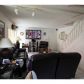 1570 W 46 ST # 223, Hialeah, FL 33012 ID:1034918