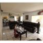 1570 W 46 ST # 223, Hialeah, FL 33012 ID:1034919