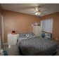 1570 W 46 ST # 223, Hialeah, FL 33012 ID:1034921