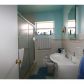 1570 W 46 ST # 223, Hialeah, FL 33012 ID:1034922