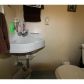 1570 W 46 ST # 223, Hialeah, FL 33012 ID:1034923