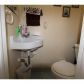 1570 W 46 ST # 223, Hialeah, FL 33012 ID:1034924