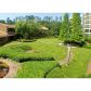 Unit 125 - 1800 Clairmont Lake, Decatur, GA 30033 ID:4332782