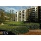 Unit 125 - 1800 Clairmont Lake, Decatur, GA 30033 ID:4332784