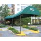 Unit 125 - 1800 Clairmont Lake, Decatur, GA 30033 ID:4332787