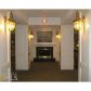 Unit 125 - 1800 Clairmont Lake, Decatur, GA 30033 ID:4332789