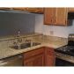 Unit 125 - 1800 Clairmont Lake, Decatur, GA 30033 ID:4332790