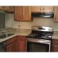 Unit 125 - 1800 Clairmont Lake, Decatur, GA 30033 ID:4332792