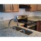 Unit 125 - 1800 Clairmont Lake, Decatur, GA 30033 ID:4332793