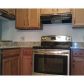 Unit 125 - 1800 Clairmont Lake, Decatur, GA 30033 ID:4332794