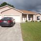 3811 Sw Savona Blvd, Port Saint Lucie, FL 34953 ID:939228