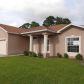 3811 Sw Savona Blvd, Port Saint Lucie, FL 34953 ID:939229