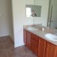 3811 Sw Savona Blvd, Port Saint Lucie, FL 34953 ID:939233