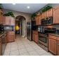 14174 Stilton St, Tampa, FL 33626 ID:2553607