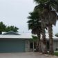 7521 Jennifer Drive, Port Charlotte, FL 33981 ID:3323524