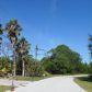 7521 Jennifer Drive, Port Charlotte, FL 33981 ID:3323525