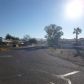 2067  Bermuda Drive, Bullhead City, AZ 86442 ID:4554669