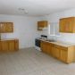 2067  Bermuda Drive, Bullhead City, AZ 86442 ID:4554670