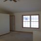 6304 S 25th St, Kalamazoo, MI 49048 ID:4581654