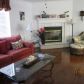 4343 SE Sweetwood Way, Stuart, FL 34997 ID:1880568