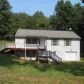 15 High View Road, Stanardsville, VA 22973 ID:895198