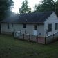 15 High View Road, Stanardsville, VA 22973 ID:895199