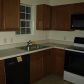 15 High View Road, Stanardsville, VA 22973 ID:895201